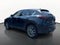 2025 Mazda Mazda CX-5 Premium Plus AWD