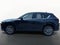 2025 Mazda Mazda CX-5 Premium Plus AWD