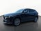 2025 Mazda Mazda CX-5 Premium Plus AWD