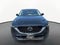 2025 Mazda Mazda CX-5 Premium Plus AWD