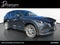 2025 Mazda Mazda CX-5 Premium Plus AWD