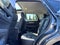2025 Mazda Mazda CX-5 Premium Plus AWD