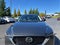 2025 Mazda Mazda CX-5 Premium Plus AWD