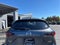 2025 Mazda Mazda CX-5 Premium Plus AWD