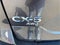 2025 Mazda Mazda CX-5 Premium Plus AWD