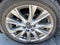2025 Mazda Mazda CX-5 Premium Plus AWD
