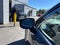 2025 Mazda Mazda CX-5 Premium Plus AWD