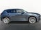 2025 Mazda Mazda CX-5 Premium Plus AWD