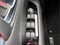 2025 Mazda Mazda CX-5 Premium Plus AWD