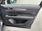 2025 Mazda Mazda CX-5 Premium Plus AWD