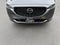 2025 Mazda Mazda CX-5 Premium Plus AWD