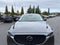 2025 Mazda Mazda CX-5 Premium Plus AWD