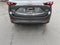 2025 Mazda Mazda CX-5 Premium Plus AWD