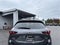 2025 Mazda Mazda CX-5 Premium Plus AWD