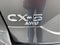 2025 Mazda Mazda CX-5 Premium Plus AWD