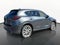 2025 Mazda Mazda CX-5 Premium Plus AWD