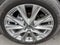 2025 Mazda Mazda CX-5 Premium Plus AWD