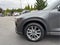 2025 Mazda Mazda CX-5 Premium Plus AWD