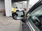 2025 Mazda Mazda CX-5 Premium Plus AWD