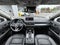 2025 Mazda Mazda CX-5 Premium Plus AWD