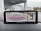 2025 Mazda Mazda CX-5 Premium Plus AWD