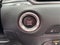 2025 Mazda Mazda CX-5 Premium Plus AWD