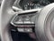 2025 Mazda Mazda CX-5 Premium Plus AWD