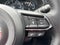 2025 Mazda Mazda CX-5 Premium Plus AWD