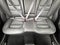 2025 Mazda Mazda CX-5 Premium Plus AWD