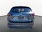 2025 Mazda Mazda CX-5 Premium Plus AWD