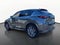 2025 Mazda Mazda CX-5 Premium Plus AWD