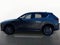 2025 Mazda Mazda CX-5 Premium Plus AWD