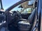 2025 Mazda Mazda CX-5 Premium Plus AWD