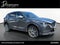 2024 Mazda Mazda CX-5 2.5 Turbo Signature