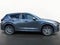 2024 Mazda Mazda CX-5 2.5 Turbo Signature