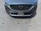 2024 Mazda Mazda CX-5 2.5 Turbo Signature AWD