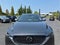 2024 Mazda Mazda CX-5 2.5 Turbo Signature AWD