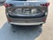 2024 Mazda Mazda CX-5 2.5 Turbo Signature AWD