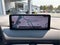 2024 Mazda Mazda CX-5 2.5 Turbo Signature AWD