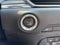 2024 Mazda Mazda CX-5 2.5 Turbo Signature AWD