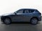 2024 Mazda Mazda CX-5 2.5 Turbo Signature