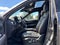 2024 Mazda Mazda CX-5 2.5 Turbo Signature