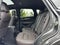 2025 Mazda Mazda CX-5 2.5 Turbo Signature AWD