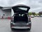 2025 Mazda Mazda CX-5 2.5 Turbo Signature AWD