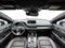 2025 Mazda Mazda CX-5 2.5 Turbo Signature AWD