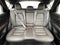 2025 Mazda Mazda CX-5 2.5 Turbo Signature AWD