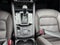 2025 Mazda Mazda CX-5 2.5 Turbo Signature AWD