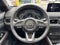 2025 Mazda Mazda CX-5 2.5 Turbo Signature AWD