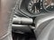 2025 Mazda Mazda CX-5 2.5 Turbo Signature AWD