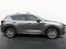 2025 Mazda Mazda CX-5 2.5 Turbo Signature AWD